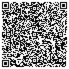 QR code with Howard B Schwartz M D contacts