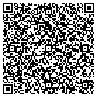 QR code with C J Heath Construction contacts