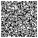 QR code with Clancy & Co contacts