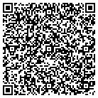 QR code with Ann Arbor Group Incorporated contacts
