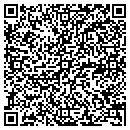 QR code with Clark Group contacts