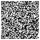 QR code with Doehring-Schultz Insur Agcy contacts