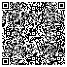 QR code with Genesys Technologies contacts