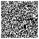 QR code with Bella Custom Floor Covering contacts
