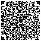 QR code with Goodale True Value Hardware contacts