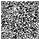 QR code with Best Collision Center contacts