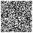 QR code with Care Management Science Corp contacts