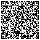 QR code with Plane Toones contacts