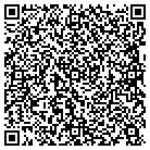 QR code with Hurst Home Improvements contacts