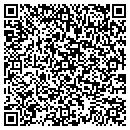 QR code with Designer Rugs contacts