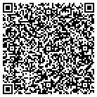 QR code with Sassy Sketes Racing Stable contacts
