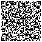 QR code with Parks & Recreation Department contacts