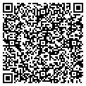 QR code with C Gtech contacts