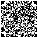 QR code with Savon Staffing contacts