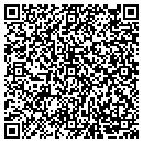 QR code with Pricision Auto Body contacts