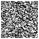 QR code with Laurie Vandermeulen contacts