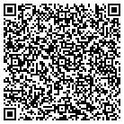 QR code with Dojo Of Okinawan Karate contacts