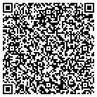 QR code with International Assc of Bridge contacts