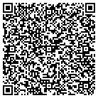 QR code with Shaw Environmental/Infrstrctr contacts