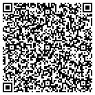 QR code with Charles Hoover Investigations contacts