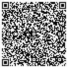 QR code with Blimpie Subs & Salads contacts