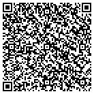 QR code with Satellite Receivers LTD contacts