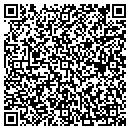 QR code with Smith's Party Store contacts