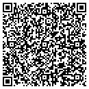 QR code with Drain Surgeon Inc contacts