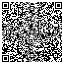 QR code with Out There Digital contacts