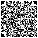 QR code with Global Products contacts
