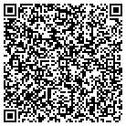 QR code with White Lake Dock & Dredge contacts