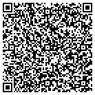 QR code with Complete Window Coverings Inc contacts