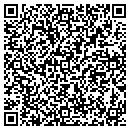 QR code with Autumn Ridge contacts