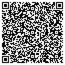 QR code with A One Liquors contacts