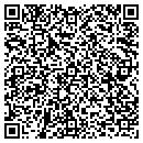 QR code with Mc Gahey Building Co contacts
