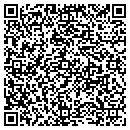 QR code with Building By Garvey contacts