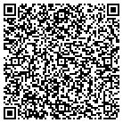 QR code with Highland Insulation Inc contacts