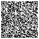 QR code with Gamma Beta Chapter contacts