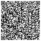 QR code with Lafayette Administrative Servi contacts