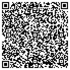 QR code with Springerville Public Works contacts