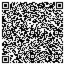 QR code with Basketball America contacts
