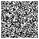 QR code with Fantasy Factory contacts