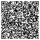 QR code with Gateway Refrigeration contacts