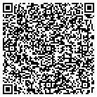 QR code with Financial Benefits contacts