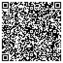 QR code with Ruede Products contacts