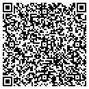 QR code with Impressions Etc contacts
