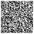 QR code with Healy True Value Hardware contacts