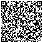 QR code with Tuff Automation Inc contacts