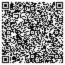 QR code with Curtis Builders contacts