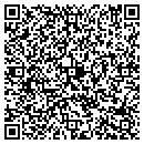 QR code with Scribe Wise contacts